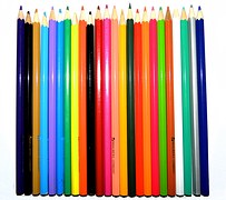 Testing: Let me count the ways!