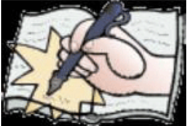 Relieving Homework Stress – and now it’s ALL Home Work!