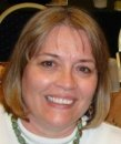 ChristinaReed