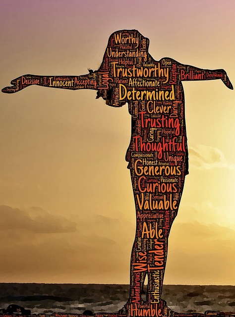 Disability Diagnosis vs Strengths Focus