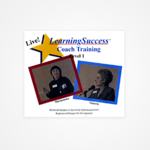 dvd lsi-training300x300