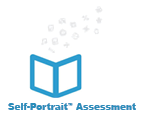 Logo SP assessment