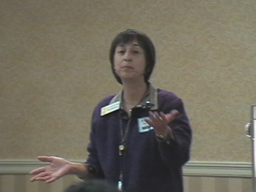 Mconference7