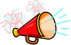 LearningSuccess™ Tip: Sound Matters