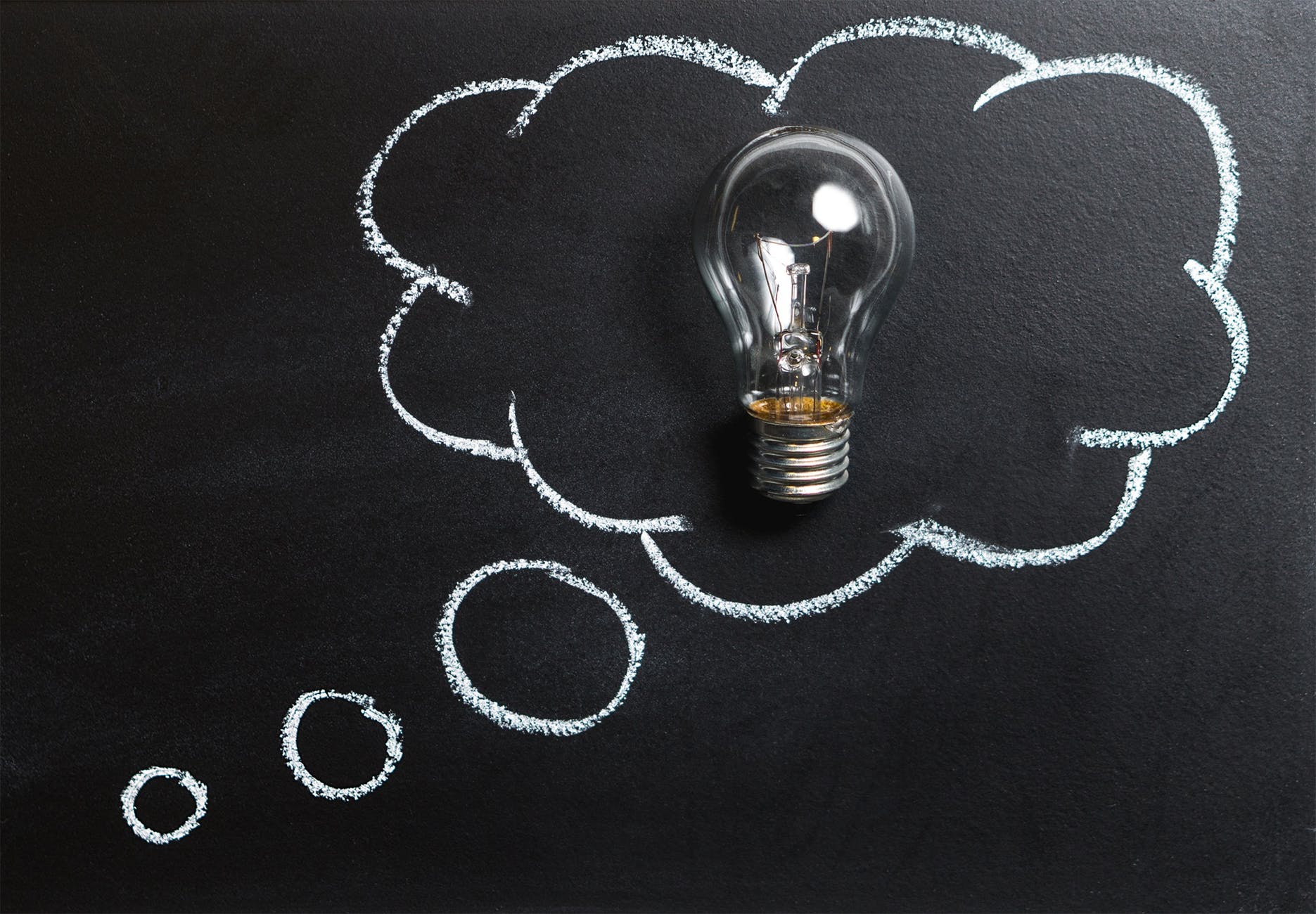 Use of Time – The Imaginative Disposition: “My time is for thinking and creating!”