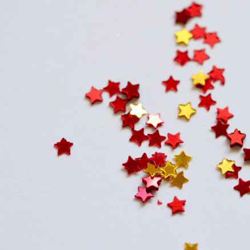 stars
