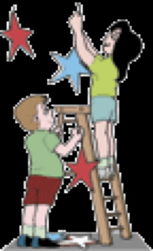 The Importance of Personalized Learning