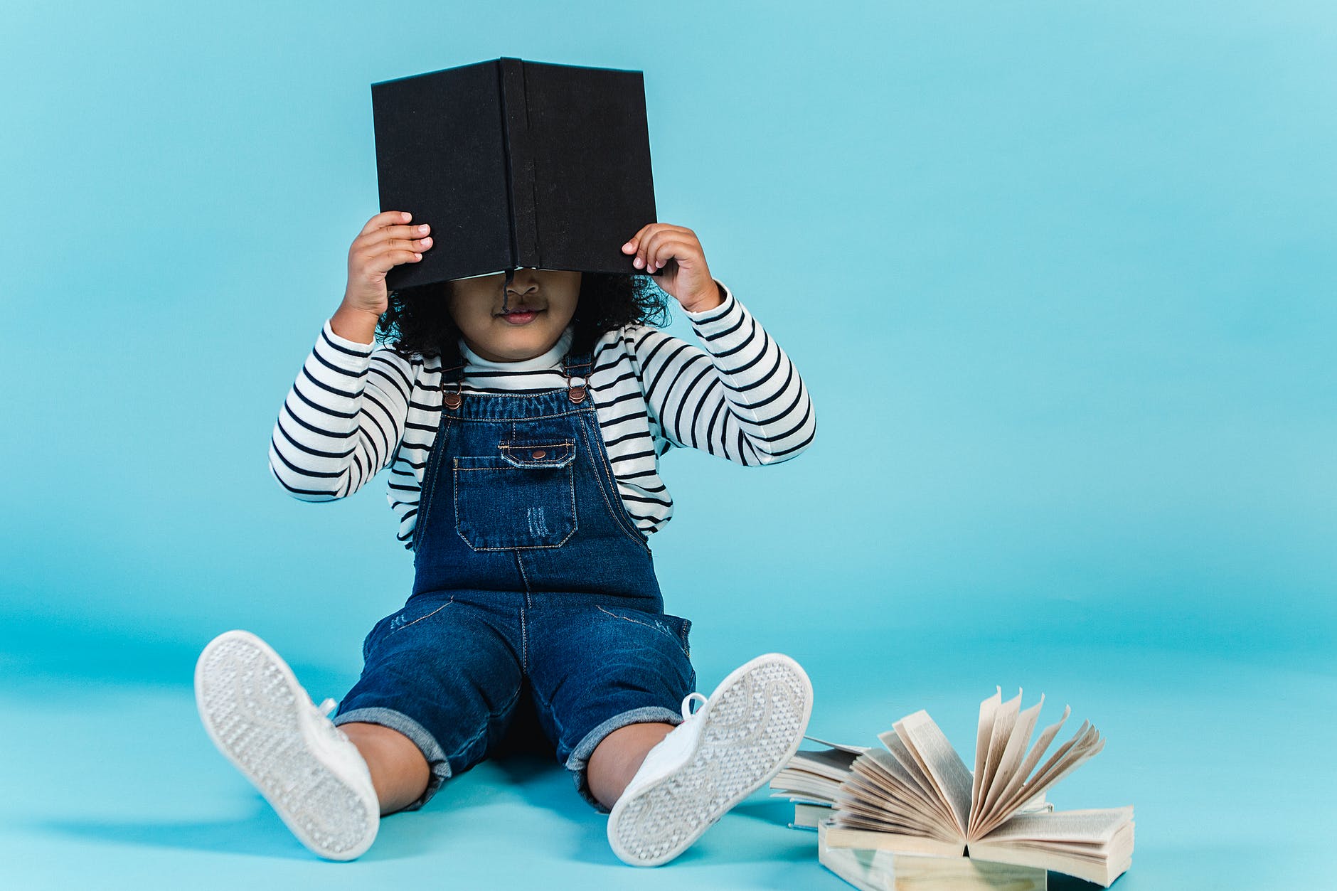 When Students Have Difficulty Learning to Read